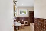 1001 Bobe St - Photo 11