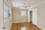 1001 Bobe St - Photo 13