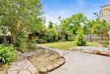 1001 Bobe St - Photo 15