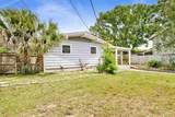 1001 Bobe St - Photo 16