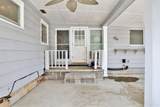 1001 Bobe St - Photo 20