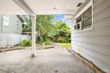 1001 Bobe St - Photo 21