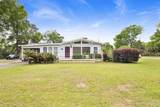1001 Bobe St - Photo 23