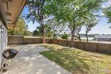 2707 De Soto St - Photo 19