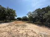  Mike Gibson Ln - Photo 8