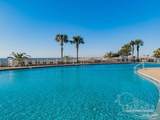13597 Perdido Key Dr - Photo 43