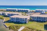 480 Ft Pickens Rd - Photo 1