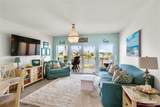 480 Ft Pickens Rd - Photo 10