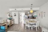 480 Ft Pickens Rd - Photo 11