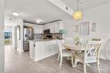 480 Ft Pickens Rd - Photo 12