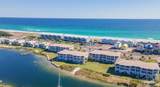 480 Ft Pickens Rd - Photo 2