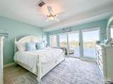 480 Ft Pickens Rd - Photo 20
