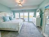 480 Ft Pickens Rd - Photo 22