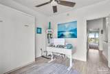 480 Ft Pickens Rd - Photo 30