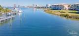480 Ft Pickens Rd - Photo 4