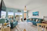 480 Ft Pickens Rd - Photo 7