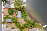 433 Navy Blvd - Photo 1