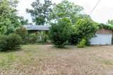 433 Navy Blvd - Photo 10