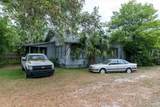 433 Navy Blvd - Photo 11