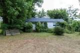 433 Navy Blvd - Photo 12