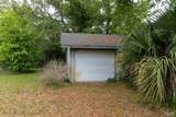 433 Navy Blvd - Photo 13