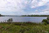 433 Navy Blvd - Photo 14