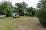433 Navy Blvd - Photo 15