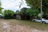 433 Navy Blvd - Photo 16