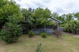 433 Navy Blvd - Photo 17