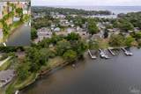 433 Navy Blvd - Photo 3