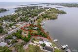 433 Navy Blvd - Photo 4