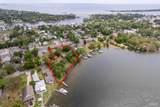 433 Navy Blvd - Photo 5