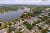 433 Navy Blvd - Photo 7