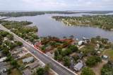 433 Navy Blvd - Photo 8