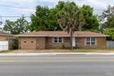 433 Navy Blvd - Photo 9