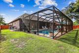 1478 Shores Blvd - Photo 39