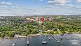 1478 Shores Blvd - Photo 48