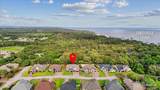 1478 Shores Blvd - Photo 49