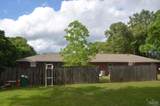 3031 Kingsfield Rd - Photo 10