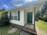 3031 Kingsfield Rd - Photo 4