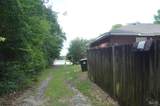 3031 Kingsfield Rd - Photo 7