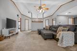 404 Kilkenny Way - Photo 12