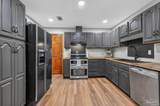 404 Kilkenny Way - Photo 20