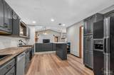 404 Kilkenny Way - Photo 21