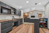 404 Kilkenny Way - Photo 23