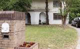 1873 Loyola Ave - Photo 1