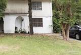 1873 Loyola Ave - Photo 12