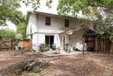 1873 Loyola Ave - Photo 14