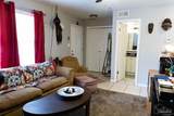 1873 Loyola Ave - Photo 2