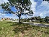 3172 Coquina Way - Photo 4